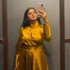 Divya shrivastava