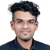 Ajay Suresh Rajasree