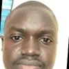 Edwin Ochieng