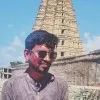 Anil KUMAR