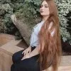Salwa Zeineddine