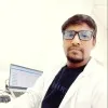 Rezaul Karim