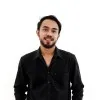 Deri Maulana