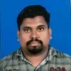 Muhammed Riyas