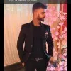 Deepak Sharma