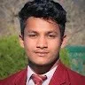 Jitendra kumar