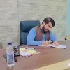 Syed Ahtesham