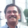 Sathiananthan Stanley