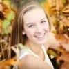 Abby Maneman