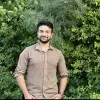 Sanjay Mandru