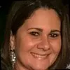 Karllana Teixeira Alexandre Alves