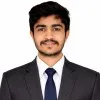 Abhishek Gore