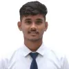 Shivam Rawat