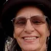 Cheryl Wells