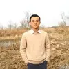 lu yiguang