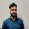Saurabh Singh