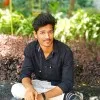 Dhanush