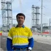 Abbas Shaikh