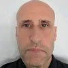 Stephen Robert Starkey