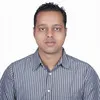 Chakrresh Bhagwat