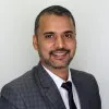 Swapnil Sharma