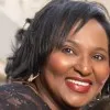 Margaret Jantjies