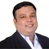 Jaidev Kudva