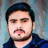 Muhammad Hamza Tasleem