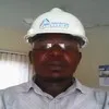 John Gozah Thomas
