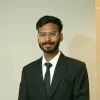 Deepesh Verma