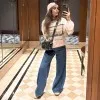 Sneha Sharma