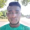 David Ilechie