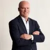 Mark Steenge