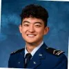 Russell Cha