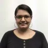 Balaramani