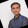 Bhargav Pipaliya