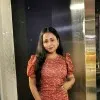 Darshana Baruah