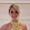 Holly Stubing