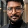 S Siva Sankar Rao