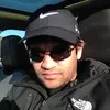 BISHAN LEON JAIPERSAUD