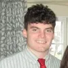 Charlie Ely