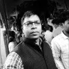 atul panday