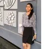 Sirisha Sivampeta