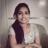 Sandra Sunil