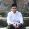 Muhammad Prasetia