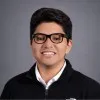 Jose Kong