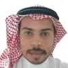 Abdulrahman Faqiri