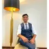 Anuj Bhati