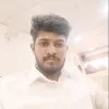 Karthik Chinnasamy