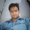Devendra Shakya